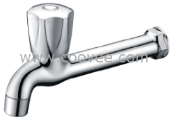 水咀/水嘴/快開水咀