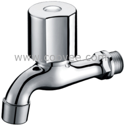 水咀/水嘴/快開水咀