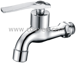 水咀/水嘴/快開水咀