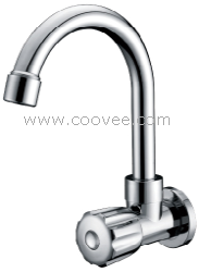 廚房水龍頭/單冷廚房水龍頭