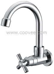 廚房水龍頭/單冷廚房水龍頭