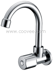 廚房水龍頭/單冷廚房水龍頭