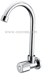 廚房水龍頭/單冷廚房水龍頭