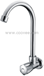 廚房水龍頭/單冷廚房水龍頭