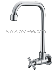 廚房水龍頭/單冷廚房水龍頭