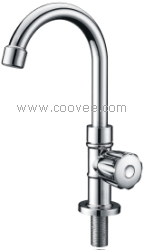 廚房水龍頭/單冷廚房水龍頭