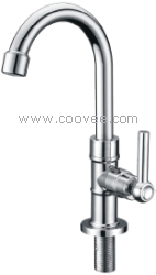 廚房水龍頭/單冷廚房水龍頭