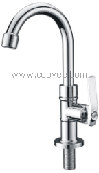 廚房水龍頭/單冷廚房水龍頭