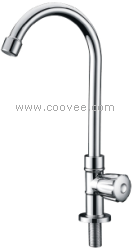 廚房水龍頭/單冷廚房水龍頭