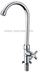 廚房水龍頭/單冷廚房水龍頭