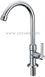 廚房水龍頭/單冷廚房水龍頭