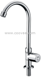 廚房水龍頭/單冷廚房水龍頭