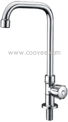 廚房水龍頭/單冷廚房水龍頭