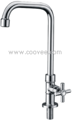 廚房水龍頭/單冷廚房水龍頭