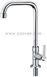 廚房水龍頭/單冷廚房水龍頭