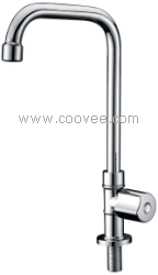 廚房水龍頭/單冷廚房水龍頭