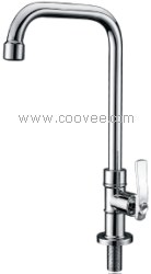 廚房水龍頭/單冷廚房水龍頭