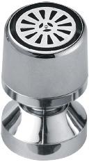 水龍頭配件/水龍頭起泡器