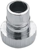 水龍頭配件/水龍頭起泡器