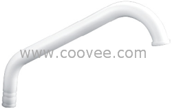 水龍頭配件/彎管