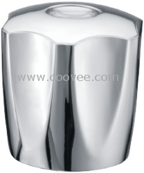 水龍頭配件/龍頭手把