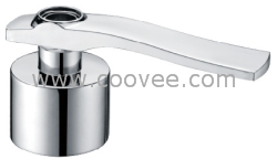 水龍頭配件/龍頭手把