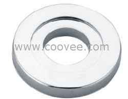 水龍頭配件/密封件