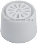 水龍頭配件/水龍頭起泡器