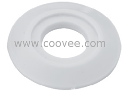 水龍頭配件/密封件