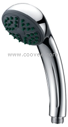 花灑/單功能花灑