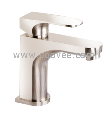 臉盆水龍頭/單把混合臉盆龍頭