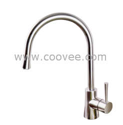 廚房水龍頭/單冷廚房水龍頭