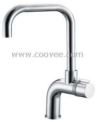 廚房水龍頭/混合廚房水龍頭