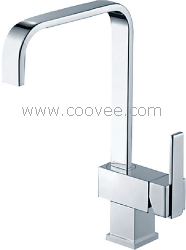 廚房水龍頭/混合廚房水龍頭