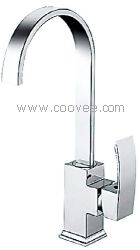 廚房水龍頭/混合廚房水龍頭