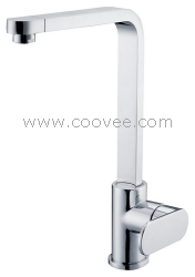 廚房水龍頭/混合廚房水龍頭