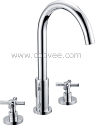 廚房水龍頭/混合廚房水龍頭