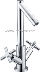 廚房水龍頭/混合廚房水龍頭