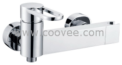 淋浴水龍頭/單把淋浴水龍頭