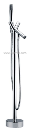 淋浴水龍頭/落地淋浴水龍頭