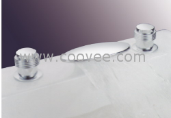 浴缸水龍頭/浴缸瀑布水龍頭