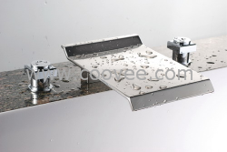 浴缸水龍頭/浴缸瀑布水龍頭