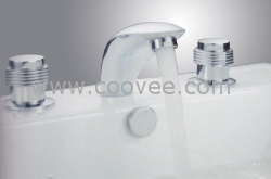 浴缸水龍頭/分體浴缸水龍頭