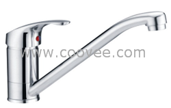 廚房水龍頭/混合廚房水龍頭