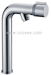 臉盆水龍頭/單把混合臉盆龍頭