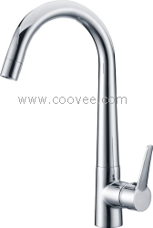 廚房水龍頭/混合廚房水龍頭