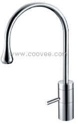 廚房水龍頭/抽拉廚房水龍頭