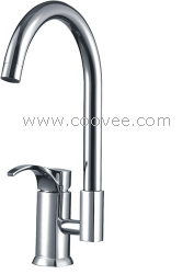 廚房水龍頭/抽拉廚房水龍頭