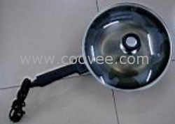 供應妙炒節能廠家