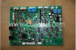 供應大連SMT貼片加工